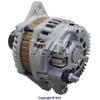 Image de Dynamo / Alternator 11231N WAI