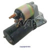 Image de Startmotor / Starter 30899N WAI