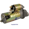 Image de Startmotor / Starter 32512N WAI