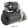 Image de Startmotor / Starter 33169N WAI