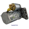 Image de Startmotor / Starter 33275N WAI