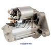Image de Startmotor / Starter 32516N WAI