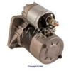Image de Startmotor / Starter 32726N WAI