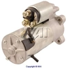 Image de Startmotor / Starter 32513N WAI