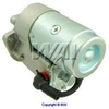 Image de Startmotor / Starter 32568N WAI