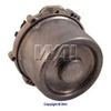 Image de Dynamo / Alternator 13815N WAI