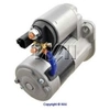 Image de Startmotor / Starter 17988N WAI