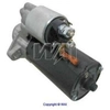 Image de Startmotor / Starter 32802N WAI