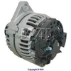Image de Dynamo / Alternator 23817N WAI