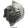 Image de Dynamo / Alternator 23223N WAI