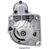 Image de Startmotor / Starter 30776N WAI