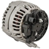 Image de Dynamo / Alternator 23322N WAI