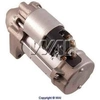 Image de Startmotor / Starter 30219N WAI