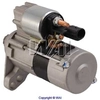 Image de Startmotor / Starter 30210N WAI