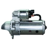 Image de Startmotor / Starter 19491N WAI