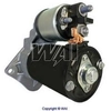 Image de Startmotor / Starter 19112N WAI
