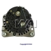 Image de Dynamo / Alternator 23356N WAI