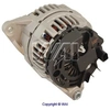 Image de Dynamo / Alternator 23834N WAI