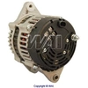 Image de Dynamo / Alternator 23999N WAI