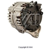 Image de Dynamo / Alternator 24100N WAI