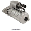 Image de Startmotor / Starter 30271N WAI
