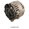 Image de Dynamo / Alternator 20716N WAI
