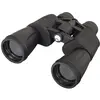 Image de Levenhuk Jumelles Atom 10-30x50