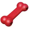Image de Kong Jouet Pour Chien Goodie Bone
