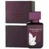 Image de Rasasi Parfum La Yuqawam Jasmine Wisp Vapo 75ml