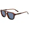Image de I-sea Lunettes De Soleil Polarisées Pour Femme Ruby
