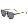 Image de I-sea Lunettes De Soleil Pour Femme Ruby