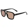 Image de I-sea Lunettes De Soleil Polarisées Pour Femme Royal