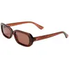 Image de I-sea Lunettes De Soleil Polarisées Pour Femme Del Rey