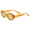 Image de I-sea Lunettes De Soleil Polarisées Pour Femme Jagger