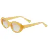 Image de I-sea Lunettes De Soleil Pour Femme Jagger