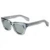Image de I-sea Lunettes De Soleil Pour Femme Crosby