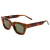 Image de I-sea Lunettes De Soleil Pour Femme Banks