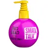 Image de Tigi Soin Capillaire Bh 21 Small Talk 240ml