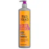 Image de Tigi Shampooing Bh 21 Goddess 970ml