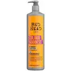 Image de Tigi Après-shampooing Bh 21 Goddess Back 970ml