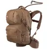 Image de Source Outdoor Sac à Dos Tactical Patrol