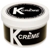 Image de Graisse Anale K Crème 400mL