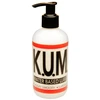Image de Lubrifiant Hybride KUM 250mL