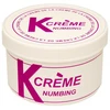 Image de Lubrifiant à Fist K Crème Numbing 400mL