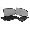 Image de Zonneschermen passend voor Skoda Rapid Spaceback 2013- (6-delig) PVSKSPA5A Car shades
