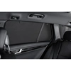 Image de Privacy Shades passend voor Jeep Cherokee 5-deurs 2013- (6-delig) PVJECHE5C Privacy shades