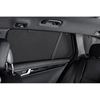 Image de Zonneschermen (zijruiten) passend voor Mini Paceman R61 2012-2016 (2-delig) PVMIPAC3A18 Car shades