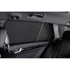 Image de Privacy Shades passend voor Peugeot 3008 II 2016- (6-delig) PVPE30085B Privacy shades