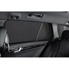 Image de Privacy Shades (achterportieren) passend voor Jaguar E-Pace 2017- (2-delig) PVJAEPAC5A18 Privacy shades