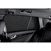 Image de Zonneschermen passend voor passend voor Toyota Sienna (XL30) 2011-2020 (6-delig) PVTOSIE5A Car shades